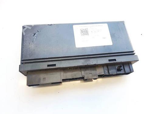 Used Electronic module Electronic module SUBARU LEGACY IV Estate (BP) 2.0 AWD (BP5) (138 hp) 34813892 34813892