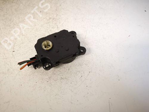 Electronic module CHEVROLET CRUZE Hatchback (J305) 1.7 D | BP38006596M83 - Image 3