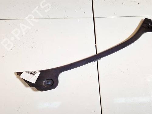 other-vw-passat-b5-variant-3b5-1997-1998-1999-2000-2001-35008725 main image