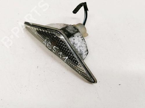 Used Left side indicator Left side indicator FORD MONDEO III (B5Y) 2.0 TDCi (130 hp) 35553687 35553687