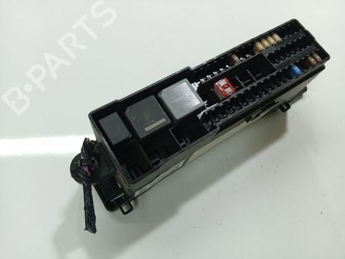 Used Fuse box Fuse box YAMAHA MOTORCYCLES FJR FJR 1300 (RP04) (143 hp) 32538725 32538725