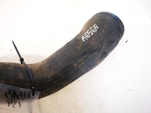 Pipe VOLVO S60 I (384) D5 | BP33077387M125 - Image 2