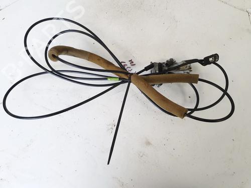 Used Switch Switch 35489233 35489233