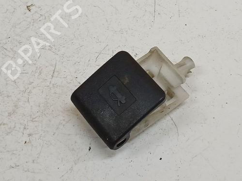 Used Interior handle Interior handle TOYOTA AVENSIS (_T25_) 2.0 D-4D (CDT250_, CDT250R) (116 hp) 40000315 40000315