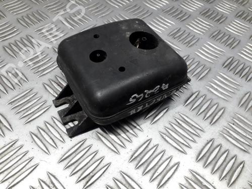 Used Electronic sensor Electronic sensor 35706723 35706723