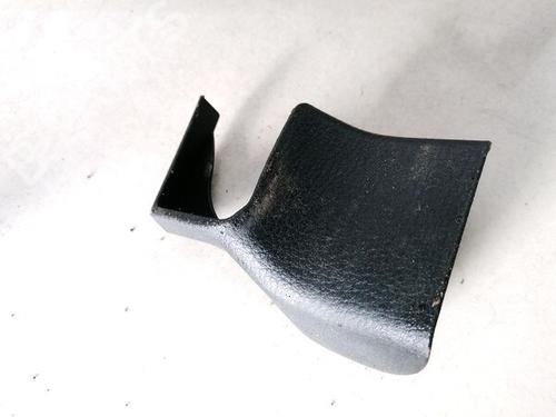other-mazda-6-hatchback-gg-2002-2003-2004-2005-2006-2007-2008-35570993 main image