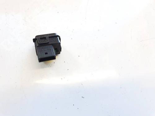 Used Electronic module Electronic module AUDI A3 (8P1) 2.0 TDI 16V (140 hp) 34753813 34753813