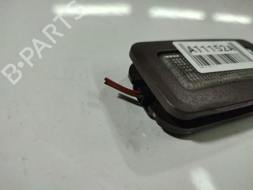 Kabinelys BMW X5 (E70) 3.0 d | BP34825439I8 - Image 2