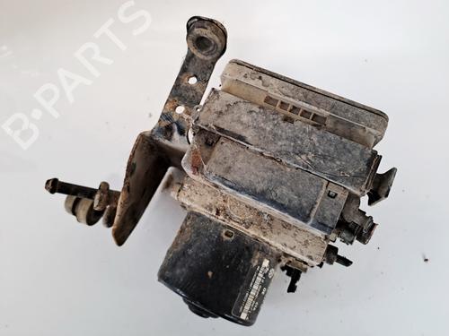 Used ABS pump ABS pump 35490167 35490167