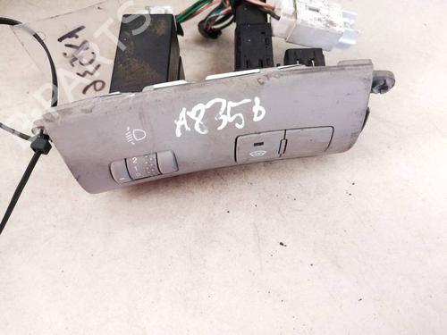 Used Switch Switch KIA CEE'D Hatchback (ED) 1.4 (109 hp) 35351548 35351548
