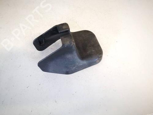 other-subaru-impreza-hatchback-gr-gh-g3-2007-2008-2009-2010-2011-2012-2013-2014-35100316 main image