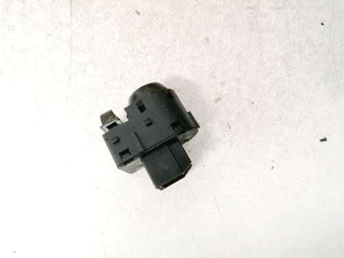 Mirror switch OPEL INSIGNIA A Saloon (G09) 1.6 CDTi (69) | BP34988331I25 - Image 2