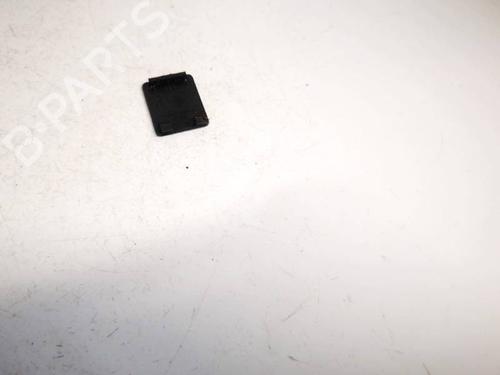 Other BMW 3 (E90) 320 d | BP35145082O1 - Image 3