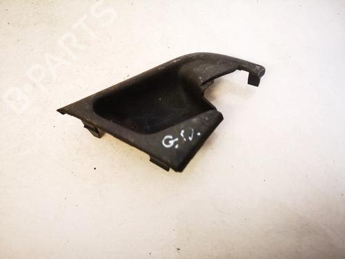other-mercedes-benz-e-class-w210-1995-1996-1997-1998-1999-2000-2001-2002-2003-35521277 main image