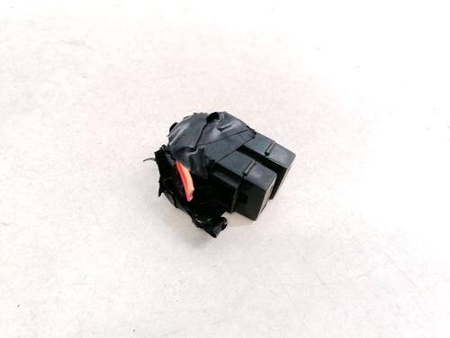 Electronic module SUBARU LEGACY V (BM) 2.0 D AWD (BMD) | BP35494215M83 - Image 2