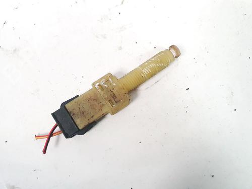 Electronic module VW PASSAT B5 Variant (3B5) 1.6 | BP35478696M83 - Image 3