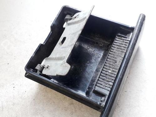 Ashtray ROVER 400 II Hatchback (RT) 420 Di | BP35856674I30 - Image 2