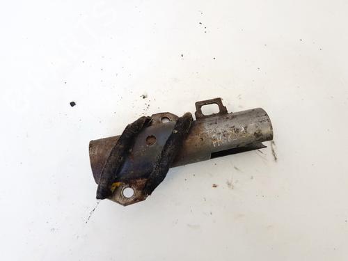 Used Other Other AUDI 80 B2 Saloon (811, 813, 814, 819, 853) 1.6 TD (70 hp) 33095529 33095529