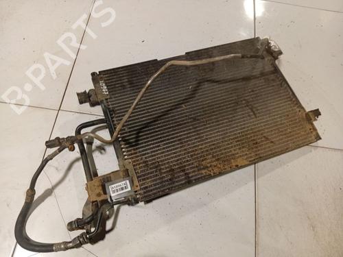 Used AC radiator AC radiator 34866515 34866515