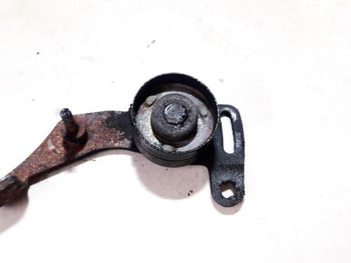 Used Pulley Pulley 35624225 35624225