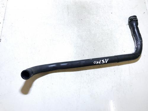 Used Pipe Pipe MERCEDES-BENZ C-CLASS (W202) C 200 Kompressor (202.025) (192 hp) 33107905 33107905