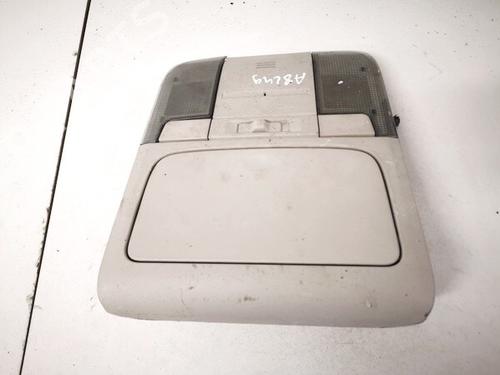 interior-roof-light-subaru-legacy-v-bm-2009-35398995 main image