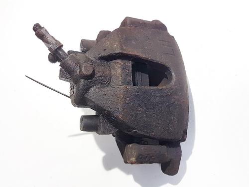 Used Left front brake caliper Left front brake caliper FORD FOCUS C-MAX (DM2) 2.0 TDCi (136 hp) 35465996 35465996