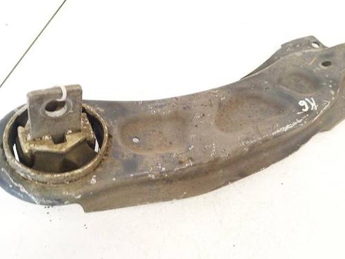 Used Left rear suspension arm Left rear suspension arm 38322900 38322900