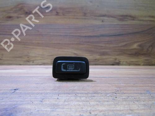 Used Switch Switch 35651430 35651430
