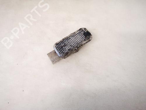 Used Interior roof light Interior roof light AUDI A4 B5 (8D2) 1.9 TDI (110 hp) 35499979 35499979