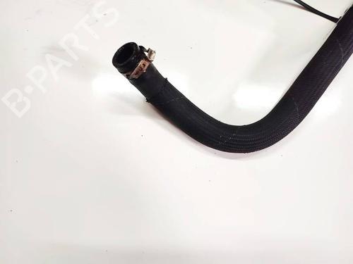 Pipe AUDI A6 C6 (4F2) 2.0 TFSI | BP32574001M125