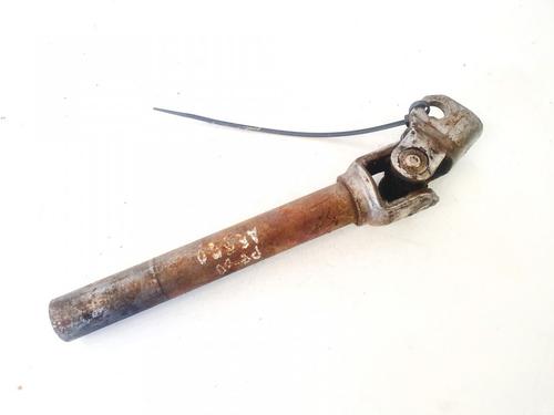 Used Steering column universal joint Steering column universal joint 35403647 35403647