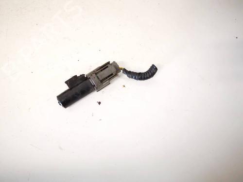 Electronic module HONDA CR-V III (RE_) 2.2 i-DTEC 4WD (RE6) | BP35297968M83 - Image 2
