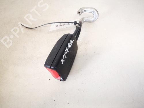 seat-buckle-audi-a6-c4-4a2-1994-1995-1996-1997-1998-35442672 main image