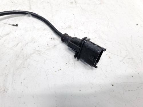 Electronic sensor CHRYSLER VOYAGER IV (RG, RS) 2.5 CRD | BP34871663M84 - Image 3