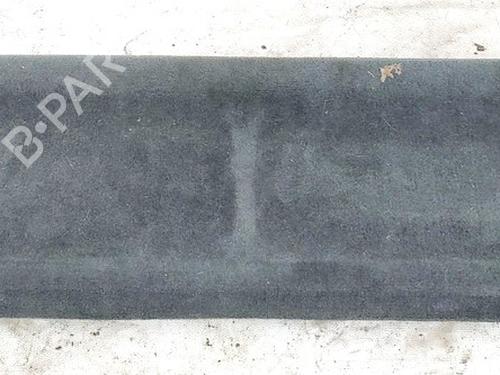 Used Rear parcel shelf Rear parcel shelf VOLVO V40 Estate (645) 1.9 DI (115 hp) 35578173 35578173