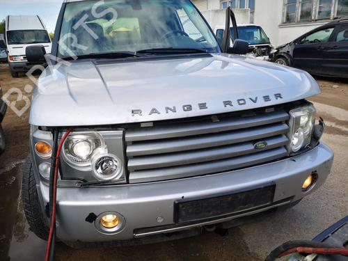 Electronic sensor LAND ROVER RANGE ROVER III (L322) 3.0 D 4x4 | BP32924110M84  - Image 7