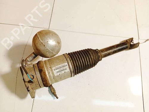 Used Right rear shock absorber Right rear shock absorber 34839981 34839981