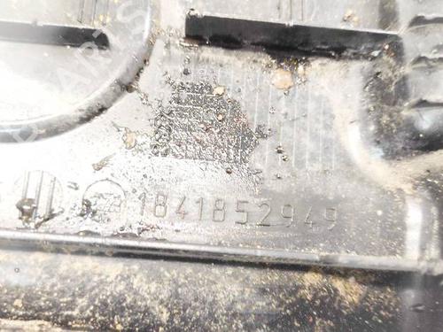 Cup/Object holder VW PASSAT B5 Variant (3B5) 1.9 TDI | BP35209317I37 - Image 3