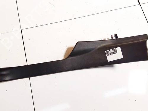 Used Step Step 35052101 35052101