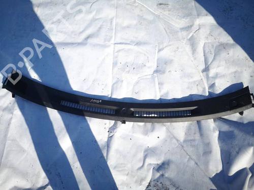 Used Scuttle panel Scuttle panel 38578816 38578816