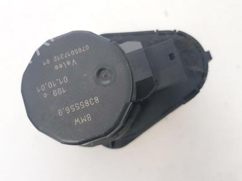 Used Electronic module Electronic module BMW 5 (E39) 525 d (163 hp) 32879154 32879154