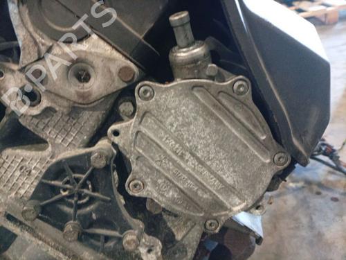 Vacuum pump BMW 3 (E46) 320 i | BP37505470M80 - Image 2