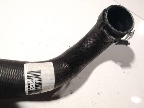 Pipe SAAB 9-3 (YS3F, E79, D79, D75) 1.9 TiD | BP32968547M125 - Image 3
