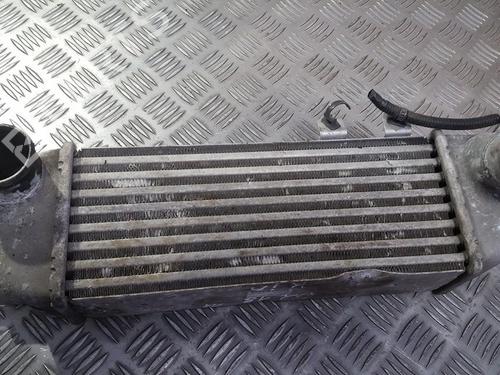 Used Intercooler Intercooler 35673430 35673430