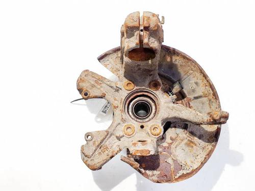Used Right front steering knuckle Right front steering knuckle 34865173 34865173