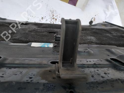 Used Interior handle Interior handle RENAULT LAGUNA II (BG0/1_) 2.0 16V IDE (BG0N) (140 hp) 35565766 35565766