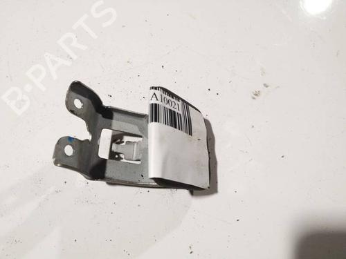 Used Interior handle Interior handle CHEVROLET CAPTIVA (C100, C140) 2.0 D 4WD (150 hp) 35126539 35126539