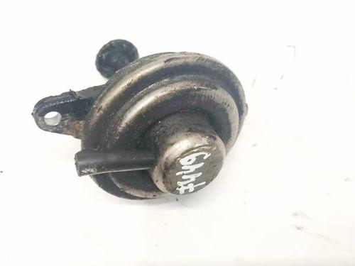 Used Egr Egr 35340433 35340433