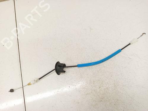 Used Cable Cable AUDI A4 B8 (8K2) 2.0 TDI (136 hp) 39253287 39253287